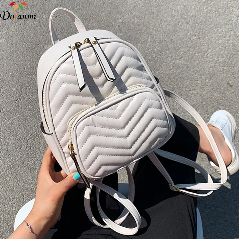 Womens rucksacks Clearance