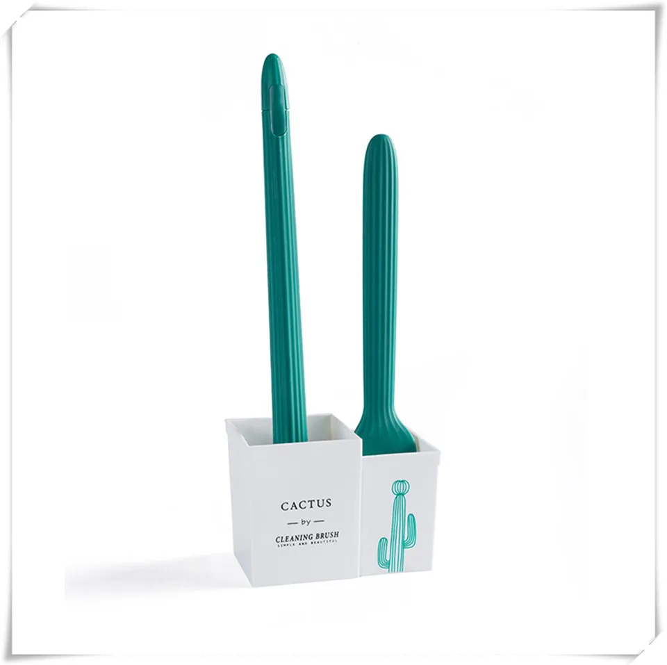 toilet brush set xq10