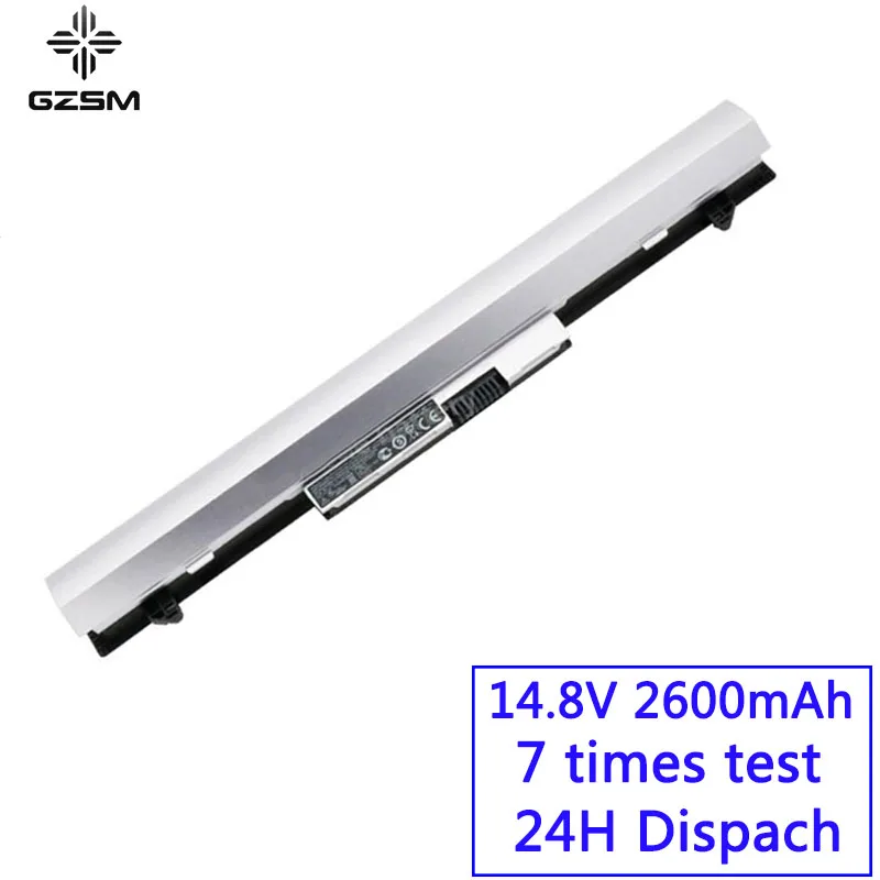 

RO04 laptop battery FOR HP ProBook 430 G3 440 G3 400 G3 805292-001 805045-851 811347-001 RO04 battery R004 HSTNN-Q96C battery