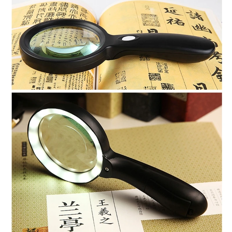 7HH1502098-5
