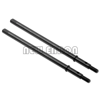

NEW ENRON 2P Rear Shaft R86035 RC Crawler RGT 1/10 1:10 Monster Truck Off Road Rock Cruiser EX86100
