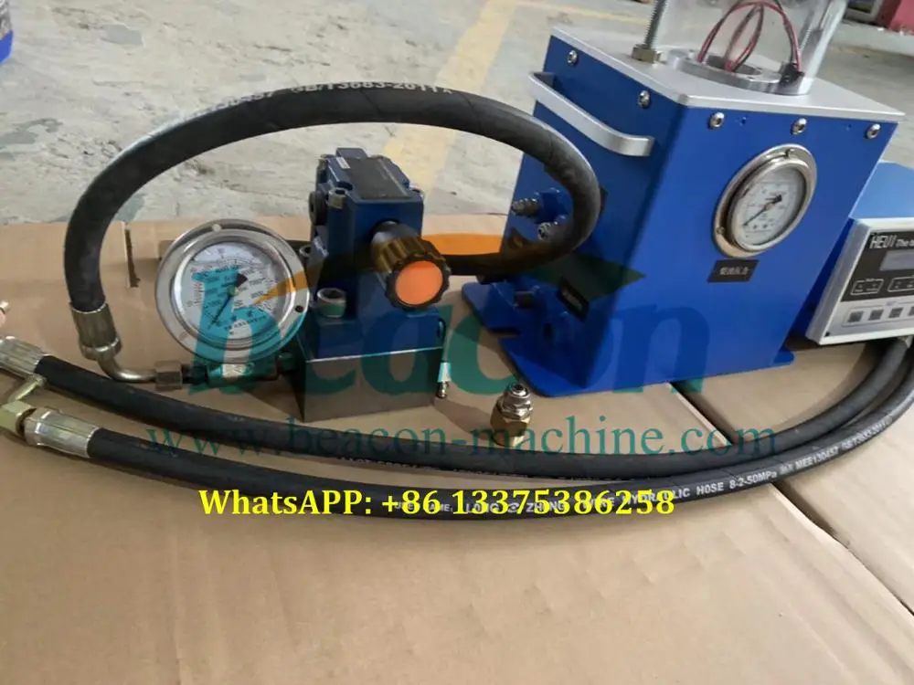 HEUI CAT C7 C9 C-9 инжектор топлива common rail испытательный инструмент оборудование для прививки