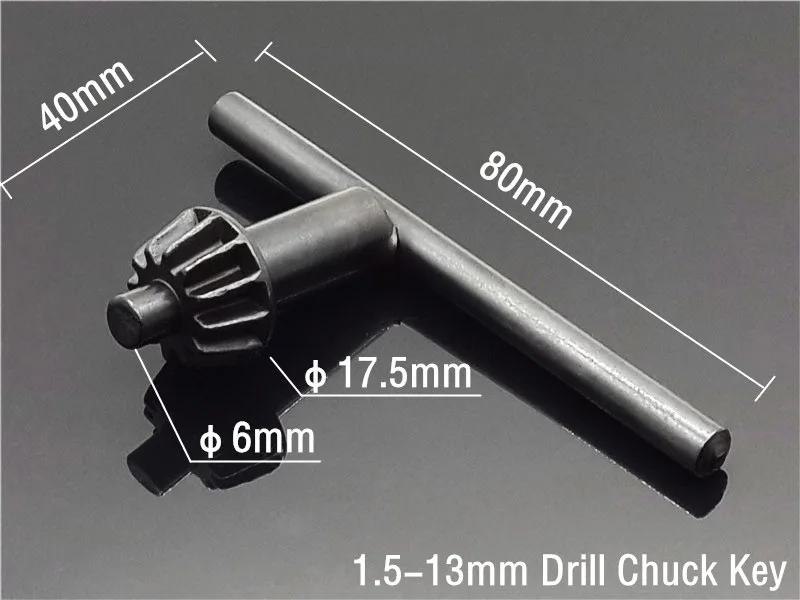 1 шт. гаечный ключ Мини Универсальный многофункциональный ручной сверлильный Ключ патрон дрель электрическая ручная дрель патрон трещотка гаечный ключ аксессуары для инструмента