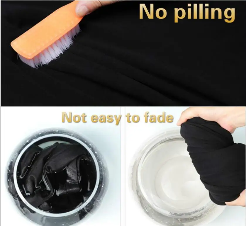 Термобелье для мужчин Мерино термо одежда Camiseta Termica Masculina теплые штаны Ropa Interior Hombre