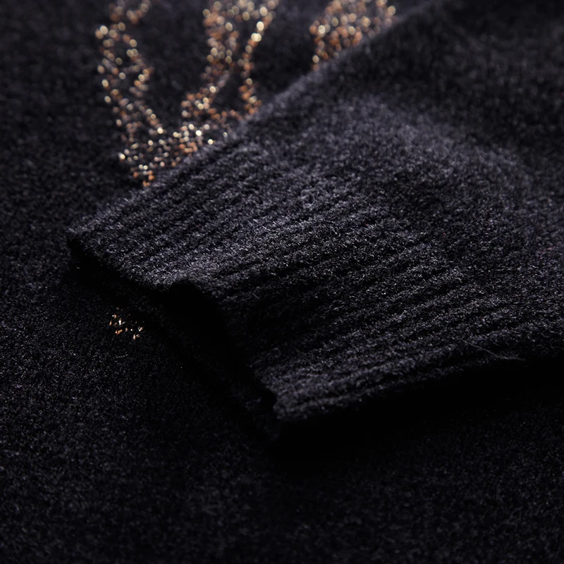 brand new casual thin striped knitted pull sweater men wear jersey mensluxury pullover mens sweaters male fashions 93052