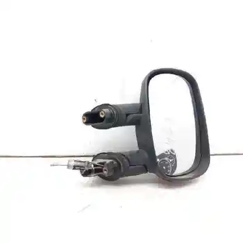

0735325164 rear view mirror right FIAT DOBLO CARGO (223)