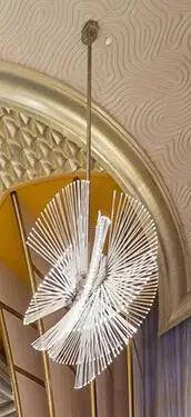 QQ截图20190809213506