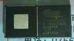 Бесплатная доставка SII9587CNUC-3 SII9587 SIL9587 | Электроника