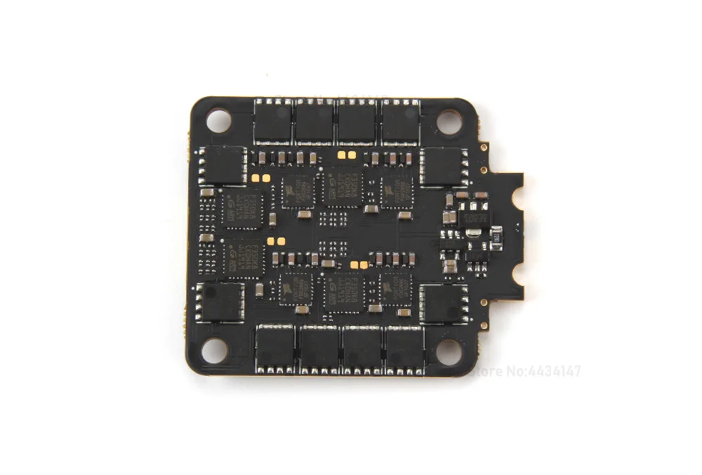 31023-TEKKO32-F3-4in1-40A-ESC-5