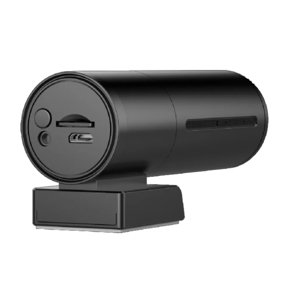 LS01 (8)