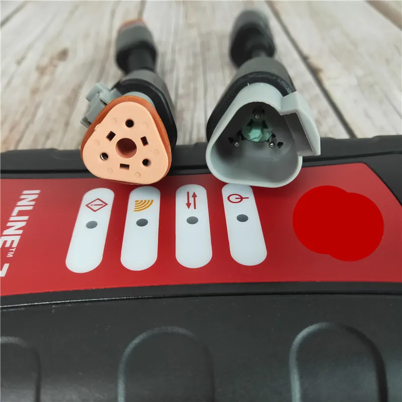 IMG20190508145236_副本