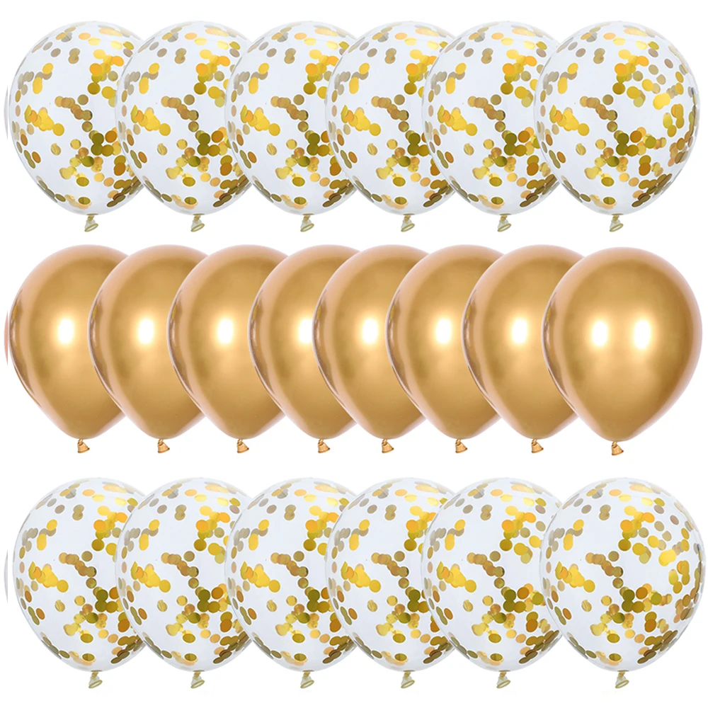 20 шт. детский праздничный шар|latex balloons|latex helium balloonslatex transparent |