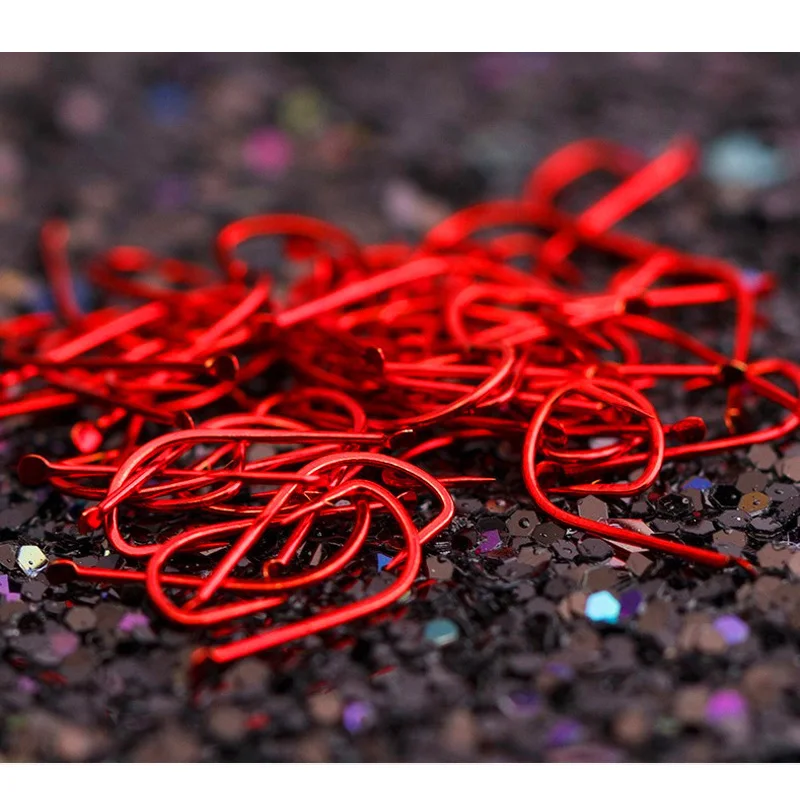 1-8-50g-2000g