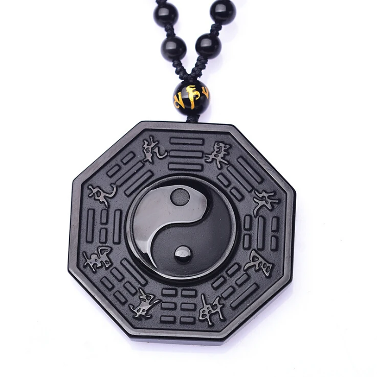 HYS001(5) - 