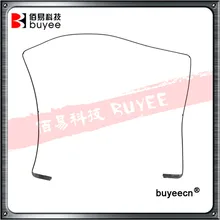 Pantalla LCD para MacBook Retina de 13