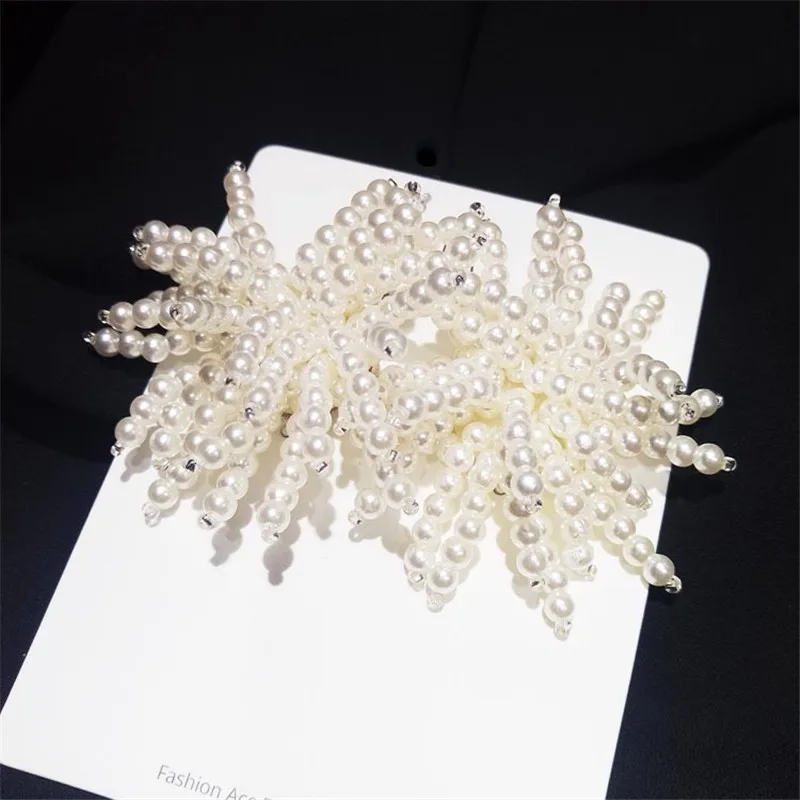 10777871874_1765138681