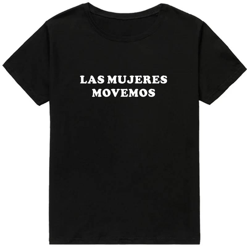LAS MUJERES1234