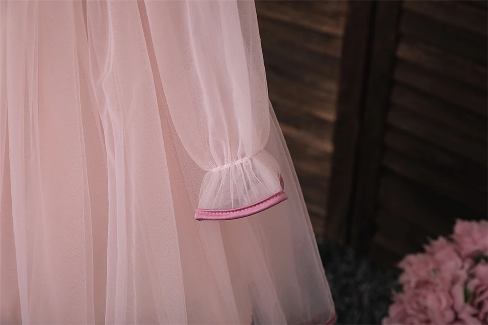 16045444343_1365310624