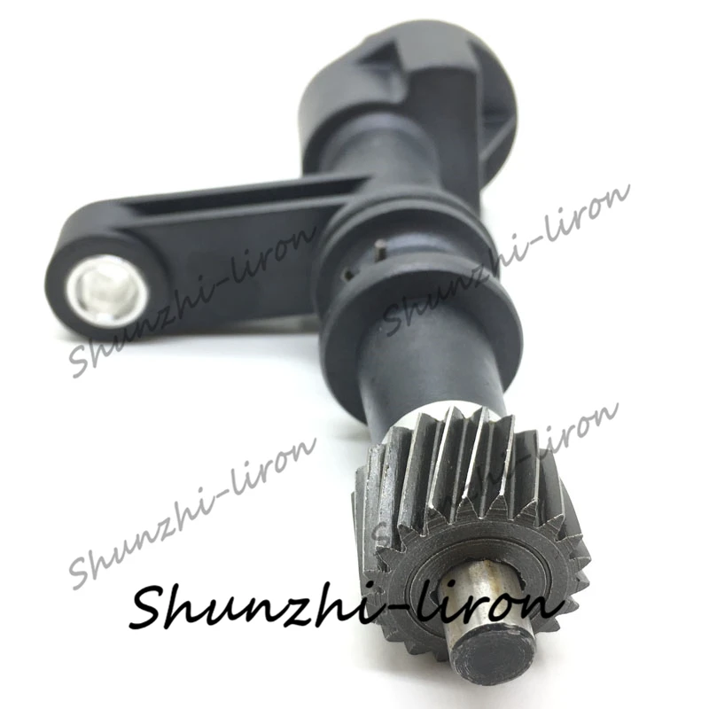 Vehicle Speed Sensor 78410-S84-A01 for Honda Accord 1998 1999 2000 2001 2002 auto speed sensor