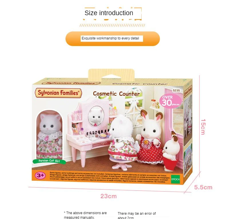 下载 - 2019-11-01T200402.976