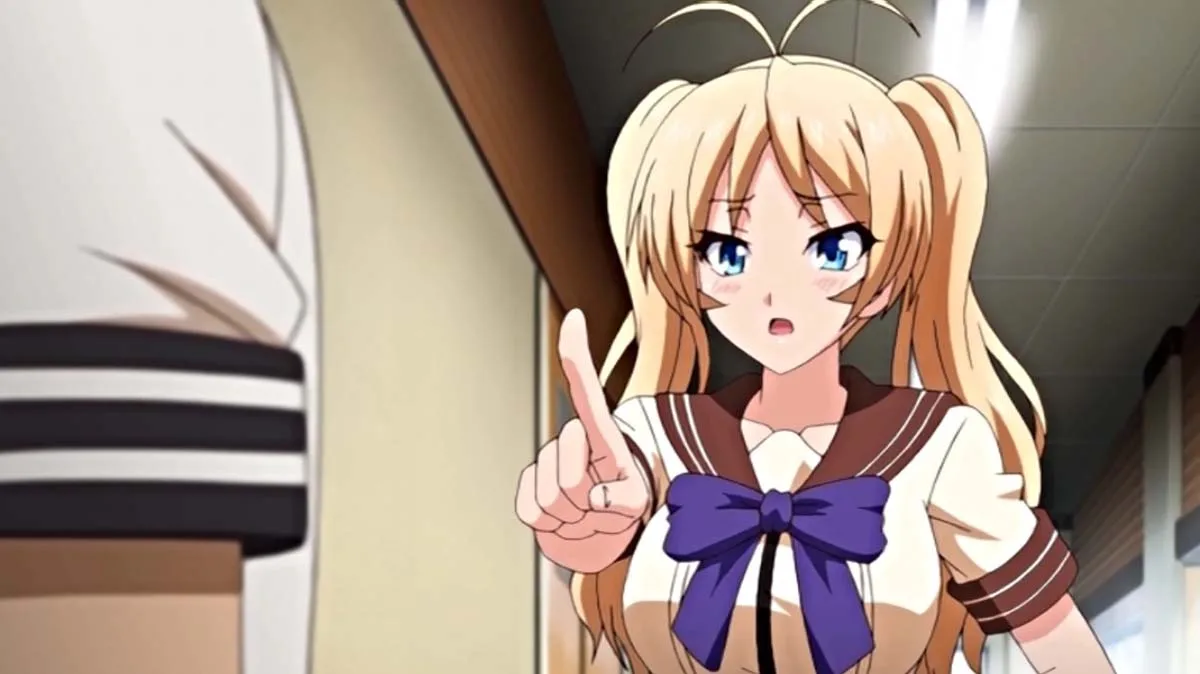 琉璃神社：「191031」面談～連鎖する・の～ ナマイキ・真璃香～企みレオタード～