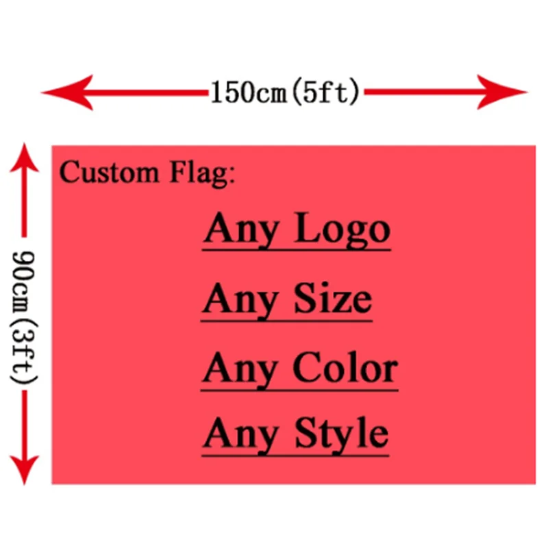 

Custom/Design flags and Banners any style logo&color Hand/Flying/Hanging flag Polyester Banners Decoration