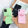 Phone Bags & Cases