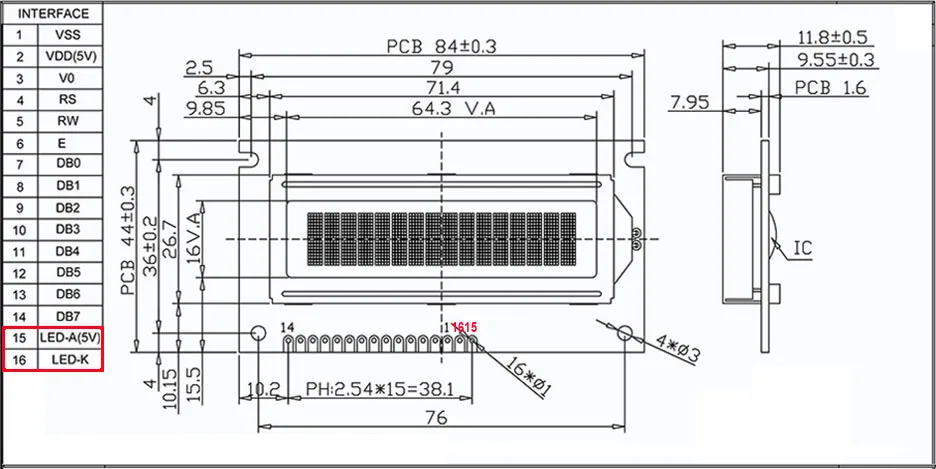 HTB1qCa4cRCw3KVjSZFlq6AJkFXa3