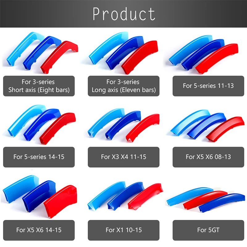 ABS ׸ Ʈ Ʈ, BMW X1 X3 X4 X5 X6 1 2 3 4 5 6 7 ø G30 G20 G05 F15 F16 G01 G02 F25 F30 F10 F20 E46 E90 E60 , 3 