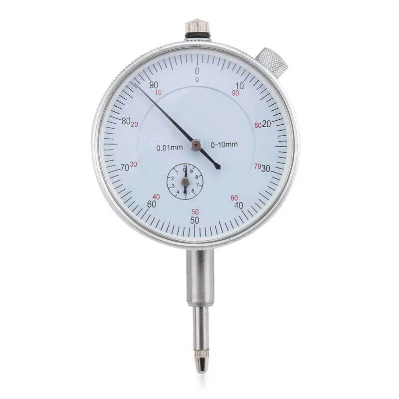 

50-160mm Bore Gauge Engine Cylinder Indicator Precision Measure Gage Test 0.01MM