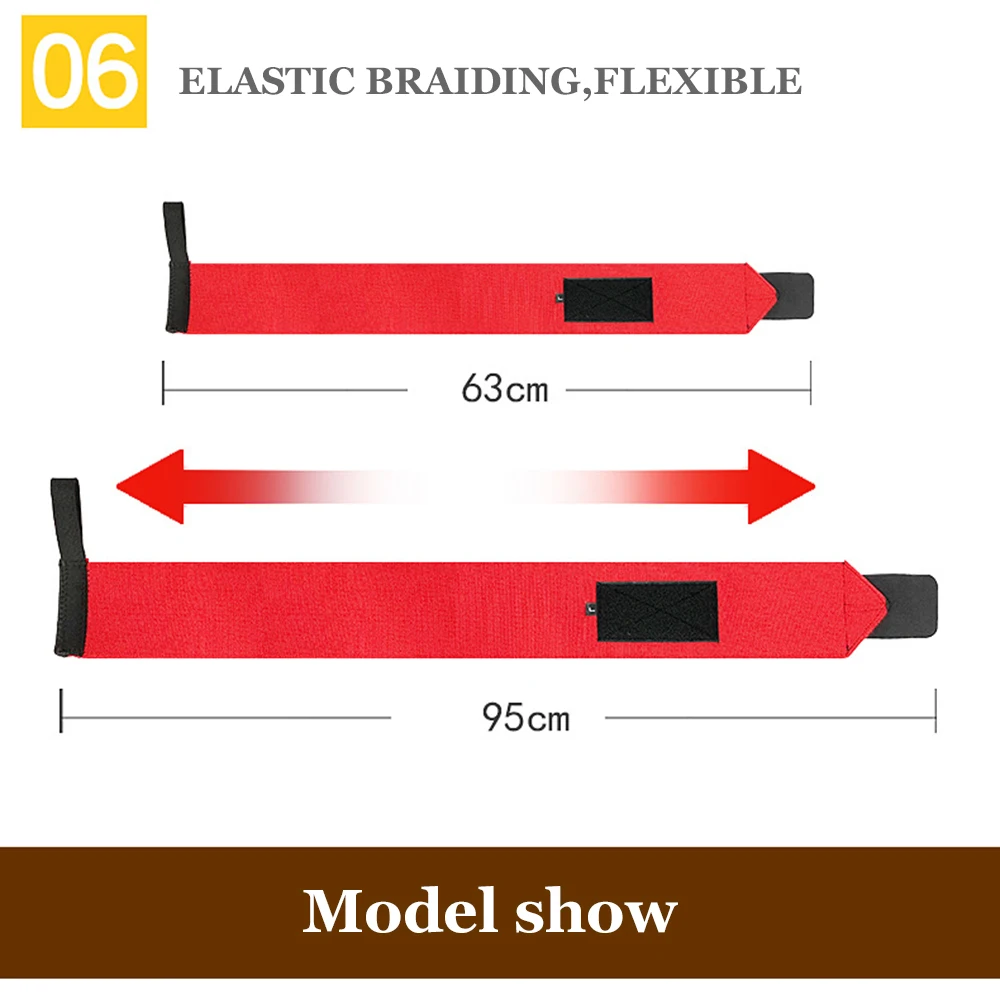 11749148708_1696983181