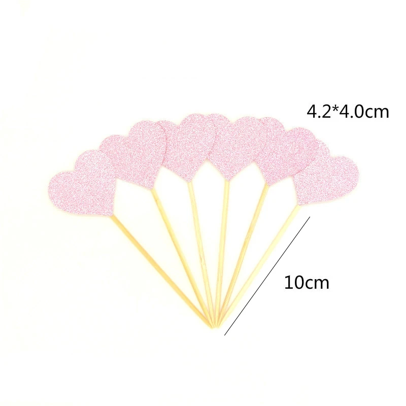 SH020102A
