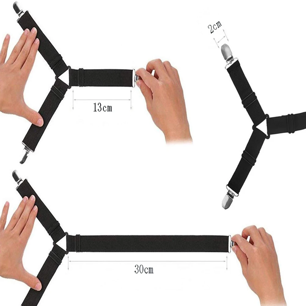 Clips Pour Resserrer La Taille, Pinces à Pantalon Pour Raffermir La