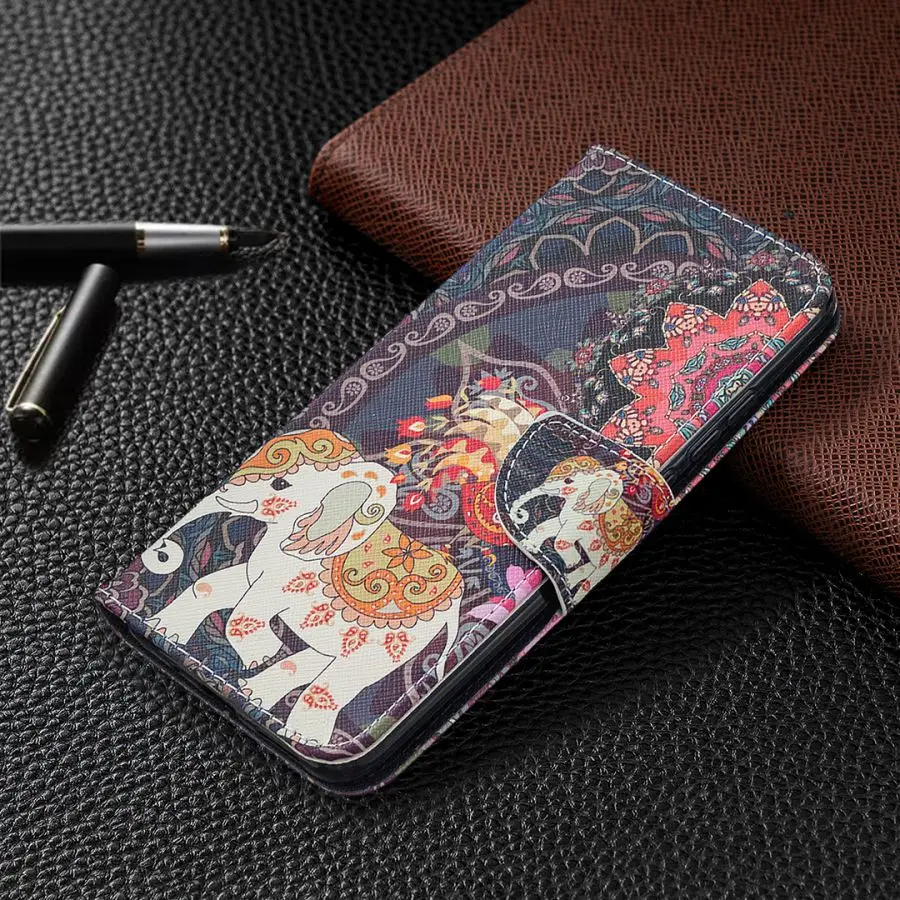 xiaomi leather case glass Leather Case For Xiaomi mi 10t Pro case Flip cover On xiomi xiaomi Mi 10 T 5G mi10t pro xiaomi Mi 10t lite Wallet case Fundas phone cases for xiaomi Cases For Xiaomi