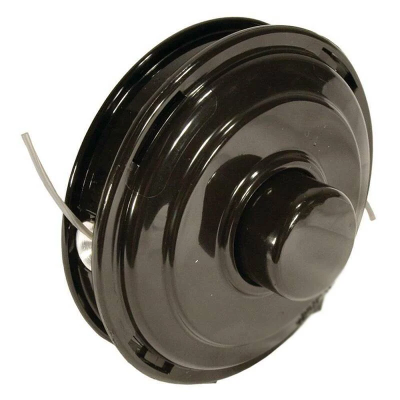 Головка триммера для Echo GT-Series 100 140 140A 140B 160 160AE 200 Stens 385-587 Запчасти для сада