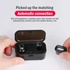 Portable Audio 