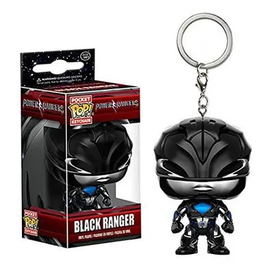 FUNKO POP Wonder Woman игрушка бэймакс история алддин Вегета Игра престолов Брелок фигурка