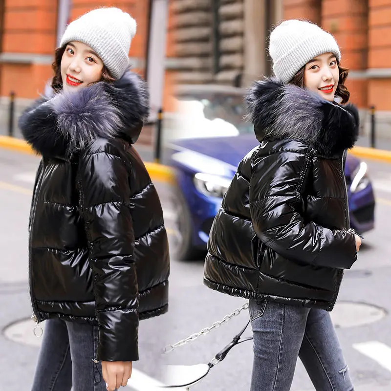 6C7C5B1D21B6C30E719B0BCCA30C765F