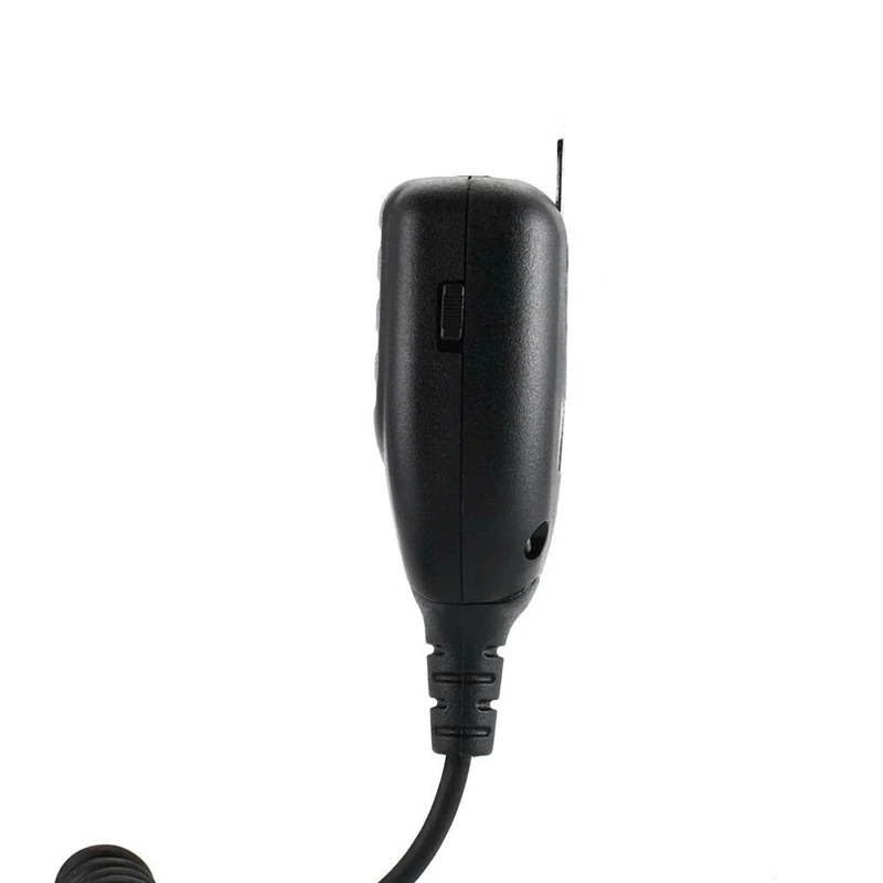 Hot 3C-HM 154 Microphone Speaker for ICOM Radio IC-2820H IC-2825E IC-2800H IC-2100H IC-208H IC-E208 ID-E880