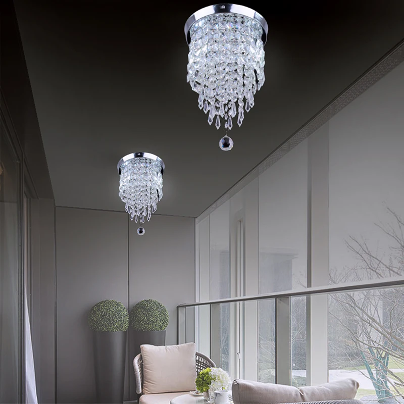 H3278765aa4584407a120645404c67519T