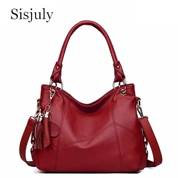 

Luxury Handbags Women Bags Designer High quality Leather handbag Women Shoulder Bag Female Crossbody Messenger Bag Sac a Main