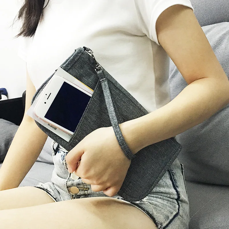 产品主图(4)