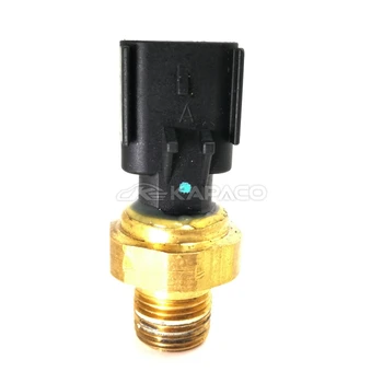 

68145662AA Engine Oil Presure Sensor For Chrysler 200 Dodge Jeep Cherokee Ram FIAT
