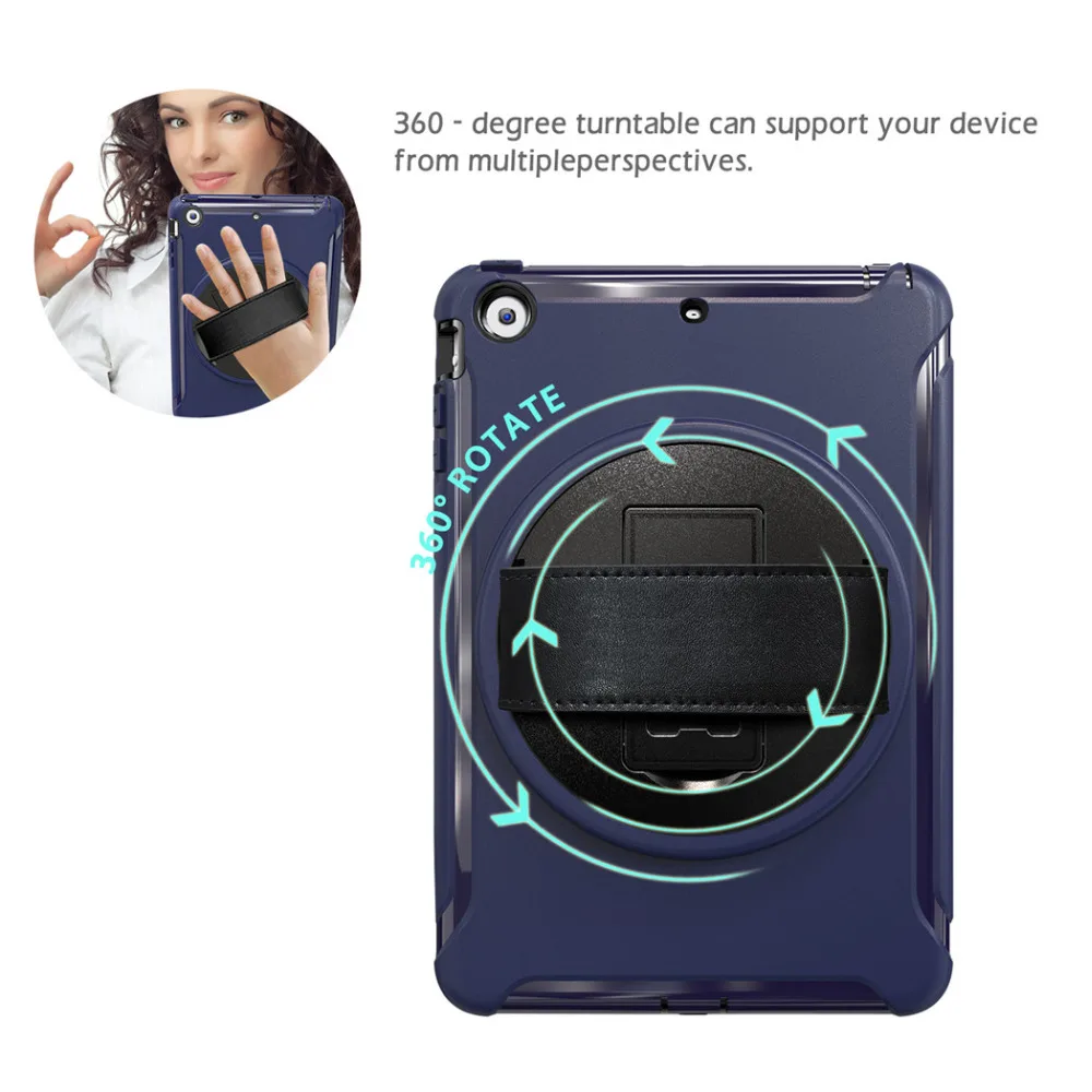 HUYCASE64 (11)