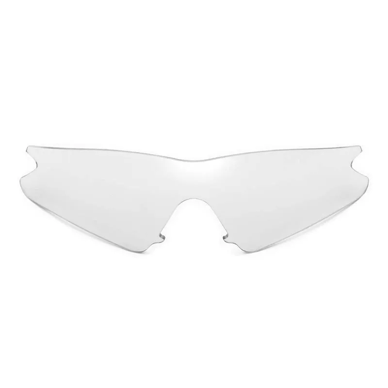 Walleva의 Oakley M Frame Sweep 선글라스용 편광 교체 렌즈: 선명하고 편안한 시야를 위한 핵심 업그레이드