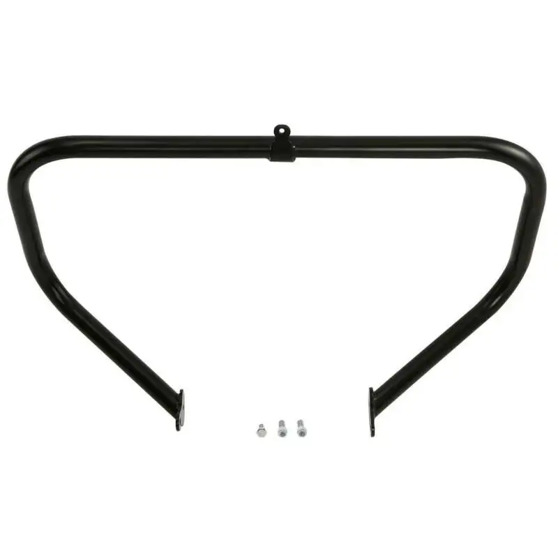 $_3 (13)