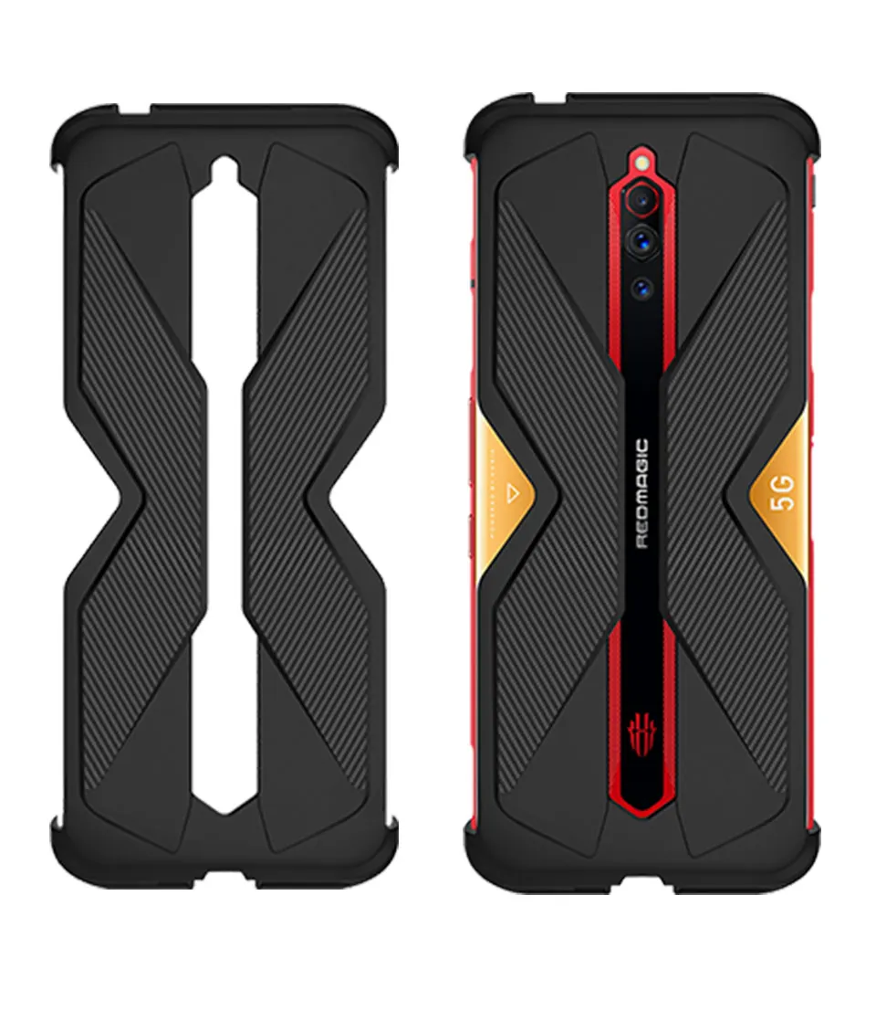 case_15