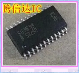 

B58290 SOP24