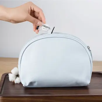 

40Pcs/Box Travel Portable Non-Woven Compressed Towel Disposable Outdoor Cloth Wipes Tablet Capsules Paper Tissue Beauty Tool