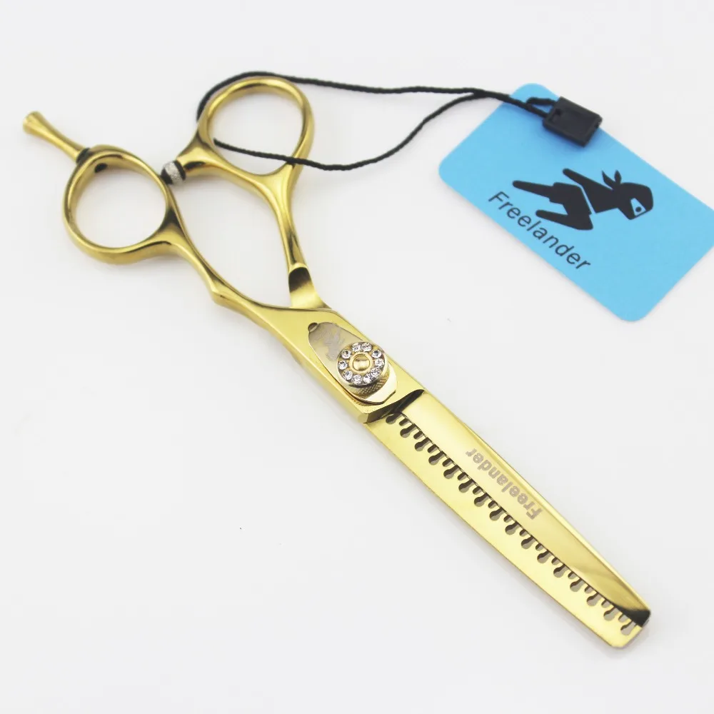 5705961723_314647831